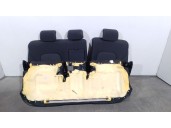 Recambio de asientos traseros para kia sportage iv (ql, qle) 1.6 crdi referencia OEM IAM 89100F1070F1K 89100F1070F1K 