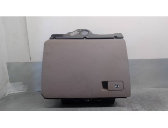 Recambio de guantera para volkswagen passat berlina (3c2) 2.0 tdi referencia OEM IAM 3C1857097BF 