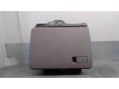 Recambio de guantera para volkswagen passat berlina (3c2) 2.0 tdi referencia OEM IAM 3C1857097BF 