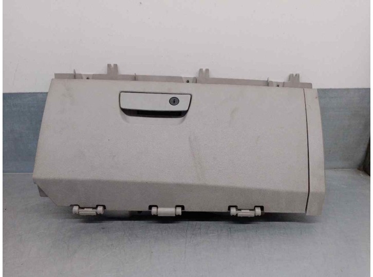 Recambio de guantera para chrysler grand voyager 2.8 crd cat referencia OEM IAM 1JF38ES3AA 