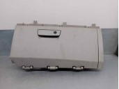 Recambio de guantera para chrysler grand voyager 2.8 crd cat referencia OEM IAM 1JF38ES3AA 