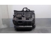 Recambio de guantera para volkswagen passat berlina (3c2) 2.0 tdi referencia OEM IAM 3C1857097BF 