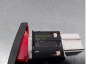 Recambio de warning para volkswagen golf vi (5k1) 1.6 tdi dpf referencia OEM IAM 5K0953509A  