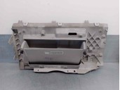 Recambio de guantera para chrysler grand voyager 2.8 crd cat referencia OEM IAM 1JF38ES3AA 