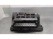 Recambio de guantera para volkswagen passat berlina (3c2) 2.0 tdi referencia OEM IAM 3C1857097BF 