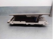 Recambio de guantera para chrysler grand voyager 2.8 crd cat referencia OEM IAM 1JF38ES3AA 