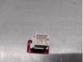 Recambio de warning para volkswagen golf vi (5k1) 1.6 tdi dpf referencia OEM IAM 5K0953509A  