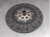 Replacement clutch kit for Peugeot 307 (S1) OEM IAM reference 2052F2 2052F2 