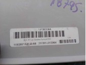 Recambio de guantera para chrysler grand voyager 2.8 crd cat referencia OEM IAM 1JF38ES3AA 