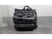 Recambio de guantera para volkswagen passat berlina (3c2) 2.0 tdi referencia OEM IAM 3C1857097BF 