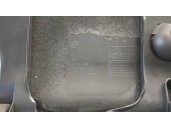 Recambio de guantera para volkswagen passat berlina (3c2) 2.0 tdi referencia OEM IAM 3C1857097BF 