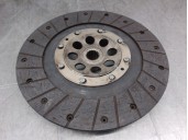 Replacement clutch kit for Peugeot 307 (S1) OEM IAM reference 2052F2 2052F2 