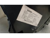 Recambio de guantera para volkswagen passat berlina (3c2) 2.0 tdi referencia OEM IAM 3C1857097BF 