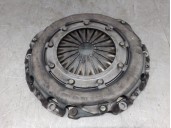 Recambio de kit embrague para peugeot 307 (s1) referencia OEM IAM 2052F2 2052F2 