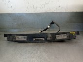 Recambio de maneta exterior porton para kia xceed (cd) 1.0 t-gdi referencia OEM IAM 87312J7CC0 87312J7CC0 