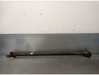 Recambio de brazo suspension inferior trasero derecho para opel astra j sports tourer (p10) 1.6 cdti (35) referencia OEM IAM 423