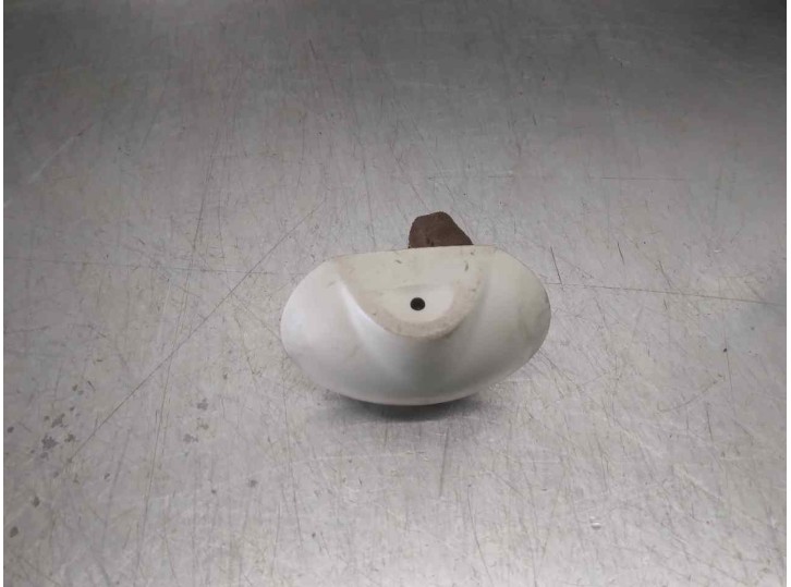 Recambio de sensor para nissan note (e11e) visia referencia OEM IAM 28336A 