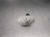 Recambio de sensor para nissan note (e11e) visia referencia OEM IAM 28336A 