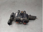 Recambio de inyector para dacia dokker 1.6 cat (bivalent. gasolina / gpl) referencia OEM IAM 175233919R 