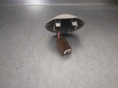 Recambio de sensor para nissan note (e11e) visia referencia OEM IAM 28336A 