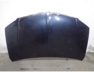 Recambio de capot para chrysler grand voyager 2.8 crd cat referencia OEM IAM 4894794AD AZUL 