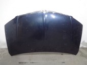 Recambio de capot para chrysler grand voyager 2.8 crd cat referencia OEM IAM 4894794AD AZUL 