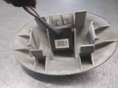 Recambio de sensor para nissan note (e11e) visia referencia OEM IAM 28336A 