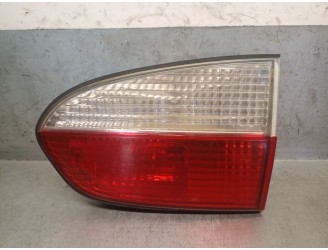 Recambio de piloto trasero porton derecho para hyundai h-1 / starex autobús (a1) 2.5 tci referencia OEM IAM 924064A511 924064A51