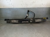 Recambio de maneta exterior porton para kia xceed (cd) 1.0 t-gdi referencia OEM IAM 87312J7CC0 87312J7CC0 