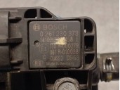 Recambio de inyector para dacia dokker 1.6 cat (bivalent. gasolina / gpl) referencia OEM IAM 175233919R 