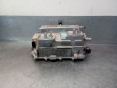 Recambio de bateria para kia niro i (de) 1.6 gdi hybrid referencia OEM IAM 366002B642 366002B642 