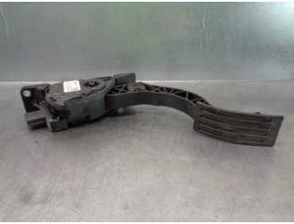 Recambio de potenciometro pedal para volvo v40 básico referencia OEM IAM 31280597 6PV01036823 HELLA