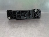 Recambio de potenciometro pedal para volvo v40 básico referencia OEM IAM 31280597 6PV01036823 HELLA