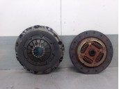 Recambio de kit embrague para audi a3 (8p1) 2.0 tdi referencia OEM IAM 022141015S 022141015S 