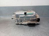 Recambio de bateria para kia niro i (de) 1.6 gdi hybrid referencia OEM IAM 366002B642 366002B642 