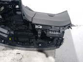 Replacement dashboard for Ford Fiesta VI (CB1, CCN) 1.25 OEM IAM reference 2014399 2014399 