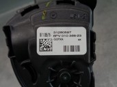 Recambio de potenciometro pedal para volvo v40 básico referencia OEM IAM 31280597 6PV01036823 HELLA
