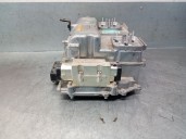 Recambio de bateria para kia niro i (de) 1.6 gdi hybrid referencia OEM IAM 366002B642 366002B642 