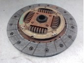 Recambio de kit embrague para audi a3 (8p1) 2.0 tdi referencia OEM IAM 022141015S 022141015S 