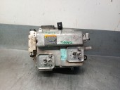 Recambio de bateria para kia niro i (de) 1.6 gdi hybrid referencia OEM IAM 366002B642 366002B642 