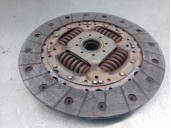 Recambio de kit embrague para audi a3 (8p1) 2.0 tdi referencia OEM IAM 022141015S 022141015S 