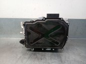 Recambio de bateria para kia niro i (de) 1.6 gdi hybrid referencia OEM IAM 366002B642 366002B642 