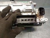 Recambio de bateria para kia niro i (de) 1.6 gdi hybrid referencia OEM IAM 366002B642 366002B642 