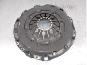 Recambio de kit embrague para audi a3 (8p1) 2.0 tdi referencia OEM IAM 022141015S 022141015S 