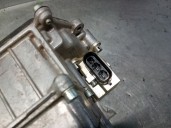 Recambio de bateria para kia niro i (de) 1.6 gdi hybrid referencia OEM IAM 366002B642 366002B642 