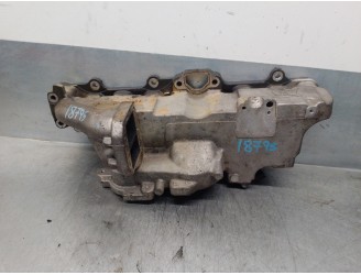 Recambio de colector admision para chrysler grand voyager 2.8 crd cat referencia OEM IAM 11042023H 701249060 PIERBURG