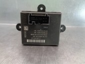 Recambio de centralita cierre para volvo v40 básico referencia OEM IAM 31343872 