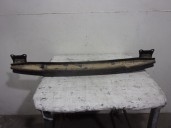 Replacement rear bumper reinforcement for Volkswagen Golf VI (5K1) 1.6 TDI DPF OEM IAM reference 5K0807305A IRON 5 DOOR