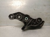 Recambio de cerradura capot para bmw 2 active tourer (f45) 218 d referencia OEM IAM 51237326517  104665A0