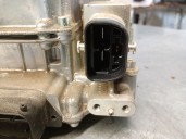 Recambio de bateria para kia niro i (de) 1.6 gdi hybrid referencia OEM IAM 366002B642 366002B642 